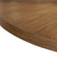 Table de salle à manger Caddigan