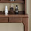 Commode multifonctionnelle simple