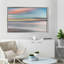 «Honey Twilight», reproduction-30895068-30895349