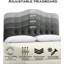 Linen Upholstered Headboard-Modern-Adjustable Height-Button Tufting-1494392673-1494392672