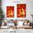 Avery A Study In Red And Gold-108355406