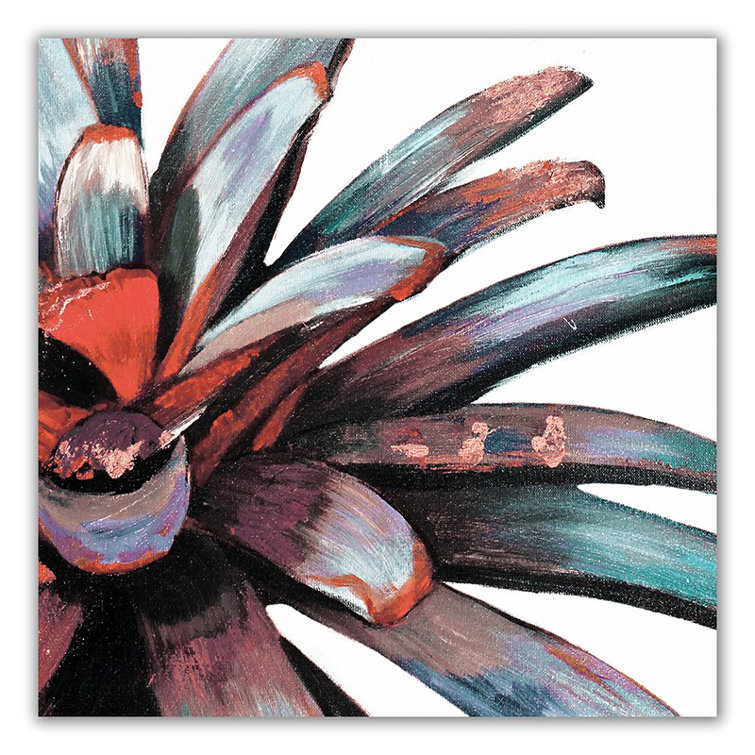 Union Rustic Wrapped Canvas Art Prints | Wayfair.co.uk