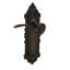Victorian Plate Privacy (Bed & Bath) with Manor Lever-1813811234-1813811237