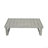 WESTCHESTER COFFEE TABLE-1103647564