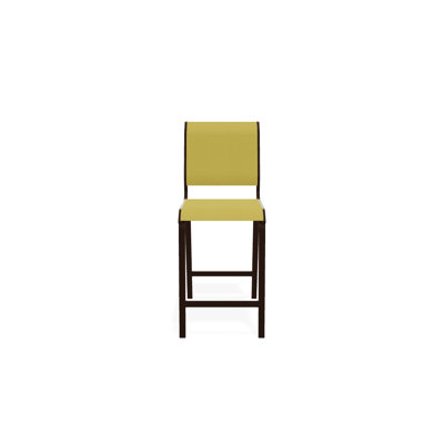 Tabouret de bar 26 po Holna