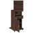 Brown Oak is out of stock