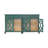 Mong 63.18'' Sideboard