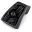 Sanzio Finger Pull-10363593