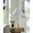 Alsop Table Lamp-124849505
