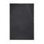 Fractu Rectangle Iron Mirror