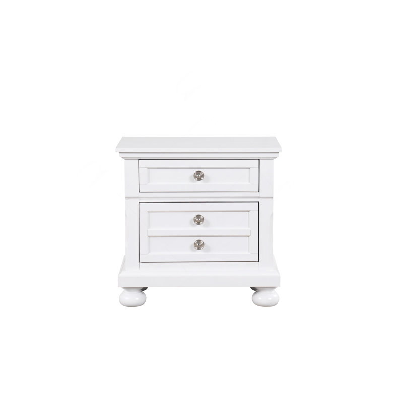 Table de chevet Meade