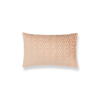 Pillow Cover & Insert