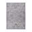 Marfi Collection 8X10 Oriental Area Rug-901060707