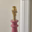 Myrtle Table Lamp-105354390
