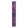 Monkton Combe Indoor Rug