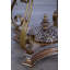 Rosella 2 - Piece Coffee Table Set