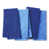Bleu marine/bleu