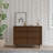 Surrey Hill 3 Drawer Dresser-73174029