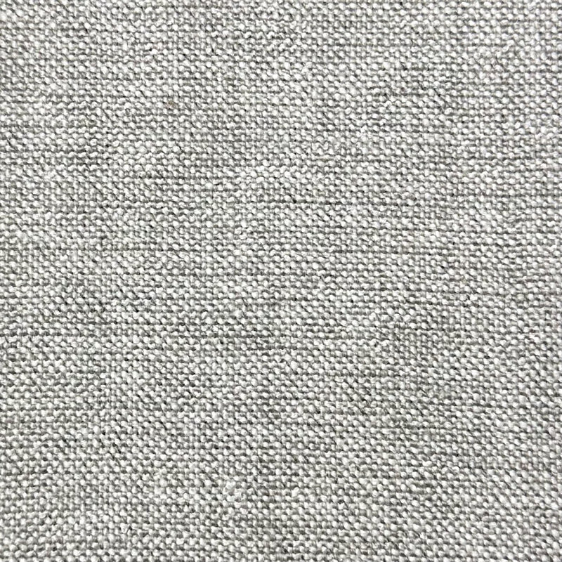 Ascendance - tissu d'ameublement 55 po, Gris
