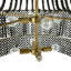Hannie Large Chandelier-797592871