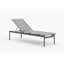 Southern Cay Sling Outdoor Chaise Lounge