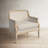 Charney Upholstered Club Chair-1682653018