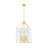 ROSALIE LANTERN-109371745-109371746
