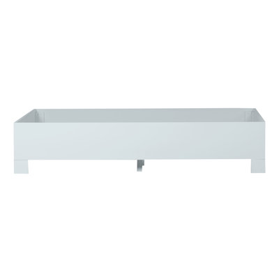 16" Standard Bed Frame