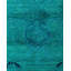 Overyed One-of-a-Kind Runner 2'7" X 18'8" Hand Knotted Area Rug