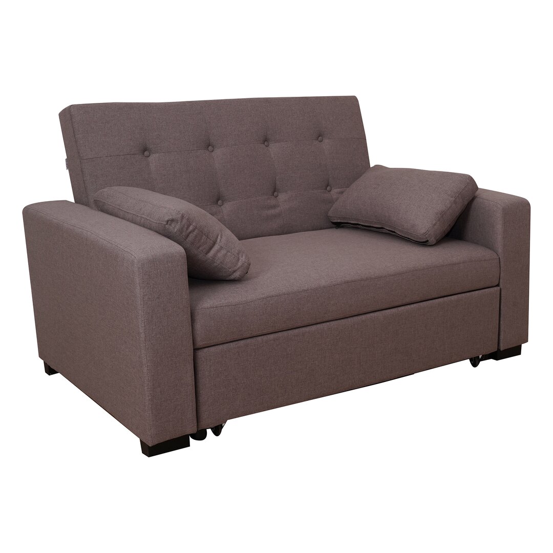 Schlafsofa Baumgarner