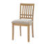 Extendable Dining Table Sets(Must include both Table and Chair), MDF Wood Modern Small Kitchen-436923554