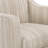 Hewitt Accent Chair-1559769288