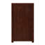 Commode 6 tiroirs Elin-2091219919
