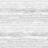 Boråstapeter Desert Horizon Wallpaper