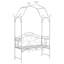 Garden Bench-1566879790