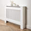 Rosalind Radiator-147395269