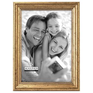 11x20 Picture Frame Matting (Fits most XL Concealed Cabinets) - Fox Hollow  Furnishings