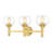 Jojean 3 - Light Dimmable Vanity Light-12914757