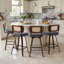 Tabouret de bar et de comptoir Julieza-1251178961-1252550195-1232419089