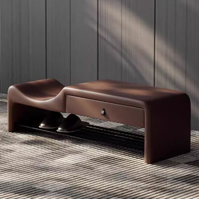 Tabouret Simple Home
