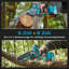 SEESII Gardening Tools