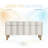 Besart Upholstered Storage Bench-1284449190