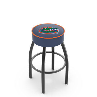 NCAA Bar & Counter Stool