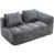 Grey est en rupture de stock