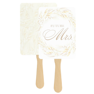 Paper Party Gift