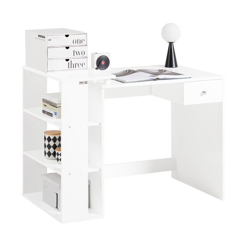 Jaylah Writing Desk