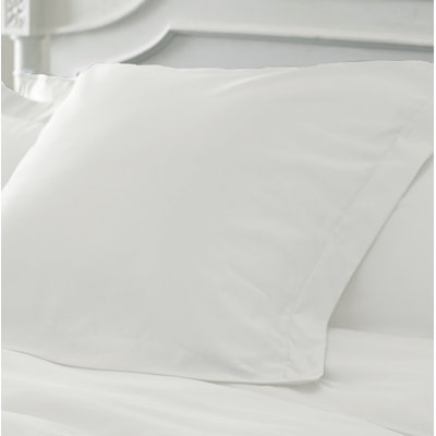 100% Cotton Pillow Case