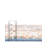 Indoor/Outdoor Traditional Area Rug-98263789