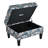 STORAGE OTTOMAN-2112204797