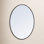 Sabine Accent Mirror